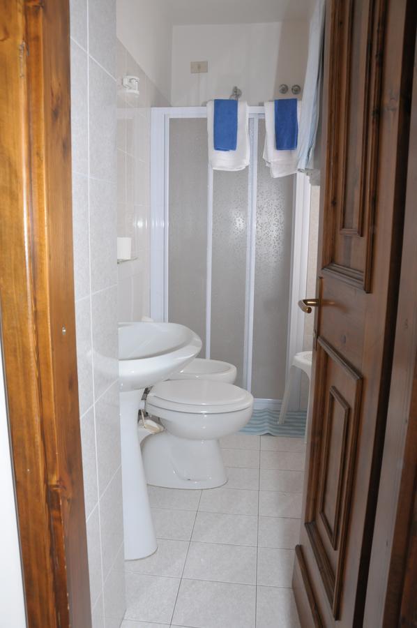 Hotel Vecellio 2*