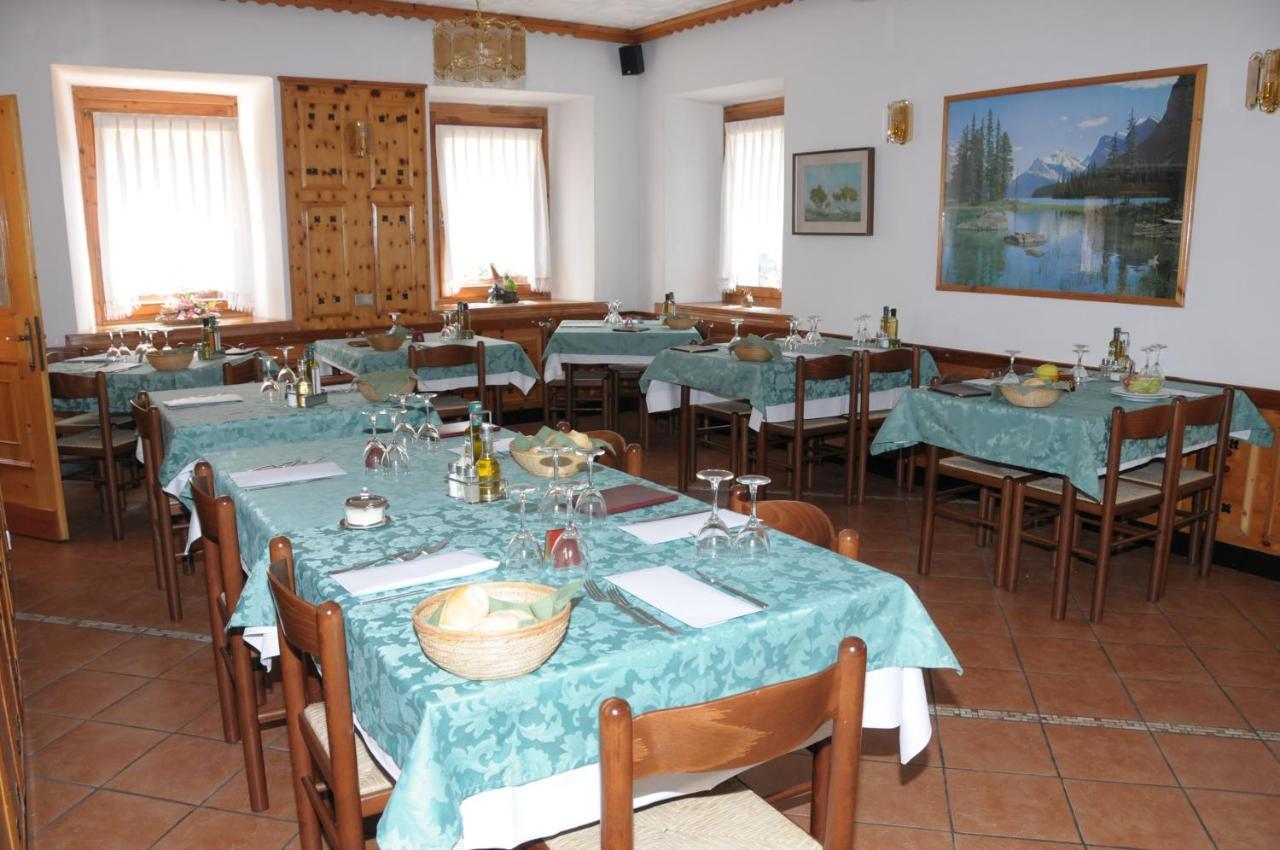 Vecellio Auronzo di Cadore