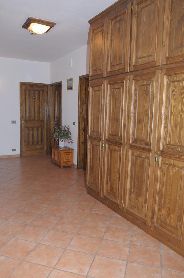 Vecellio Auronzo di Cadore