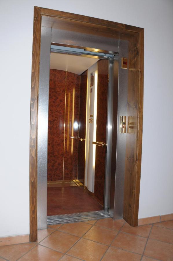 Vecellio 2* Auronzo di Cadore