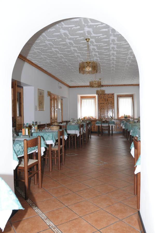 Vecellio 2* Auronzo di Cadore