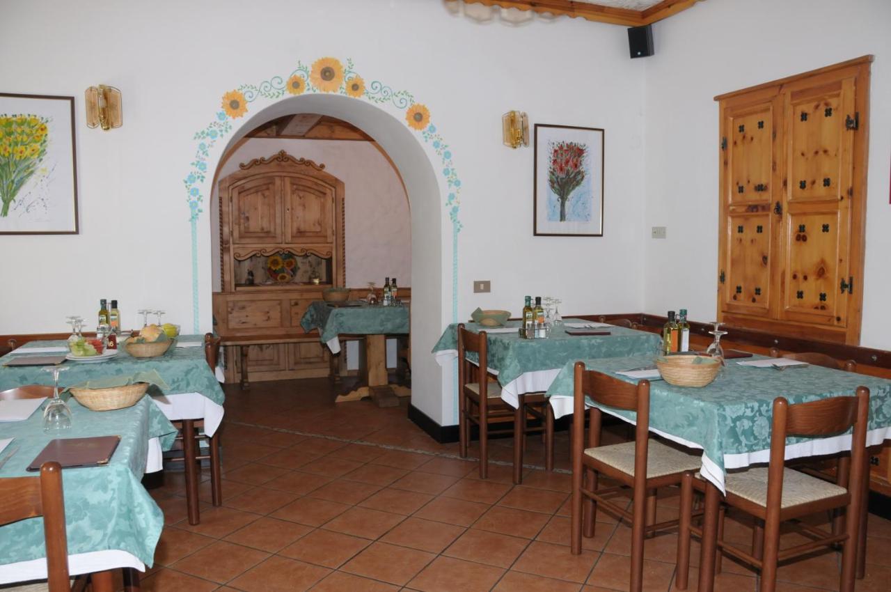 Vecellio Hotel 2*