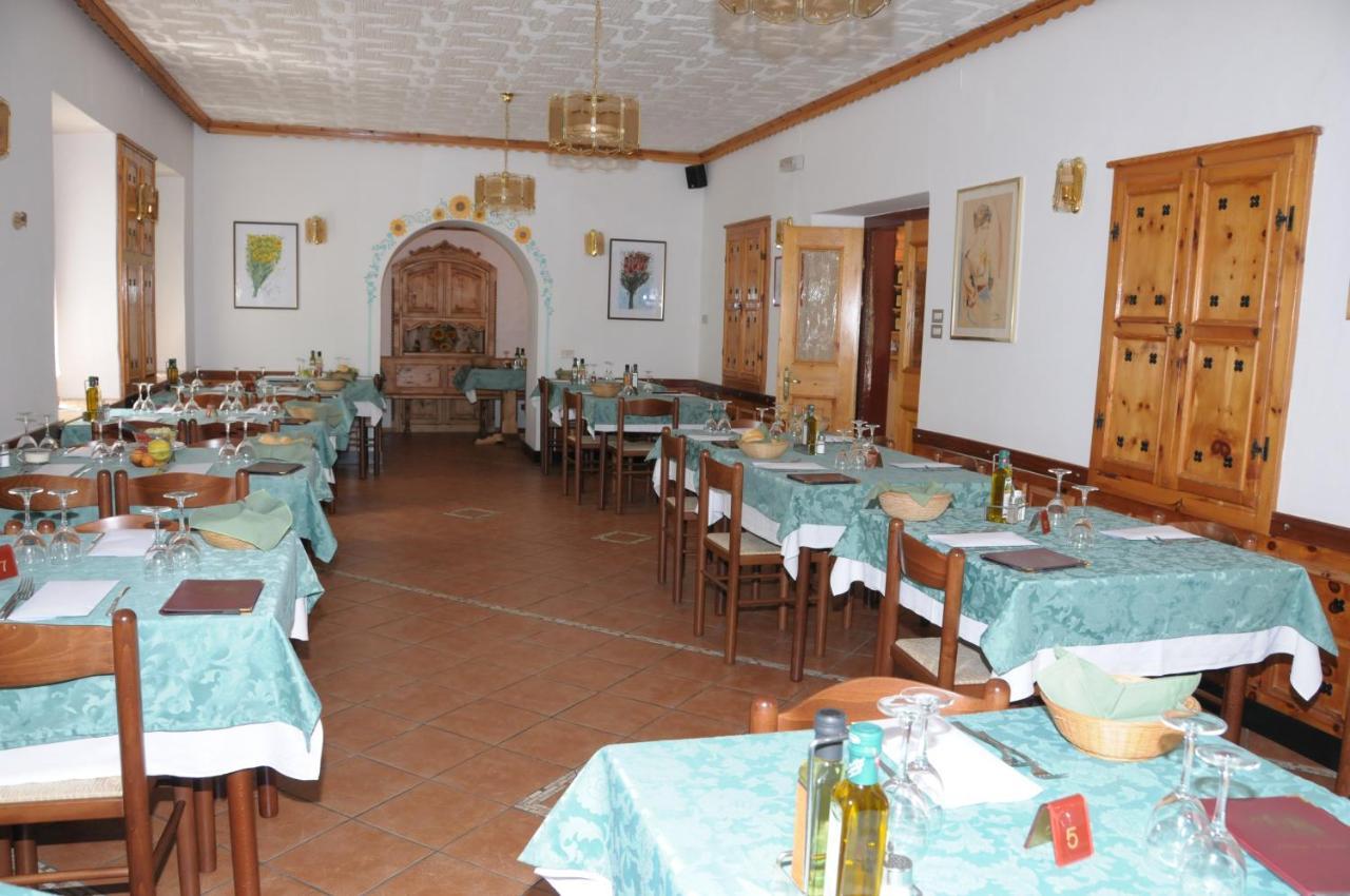 Vecellio 2*