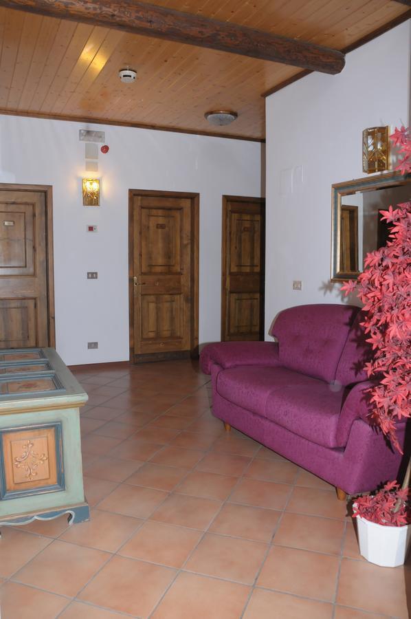 Vecellio Auronzo di Cadore